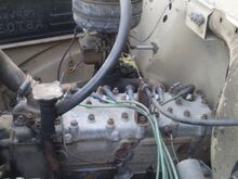 GAZ 93B