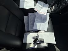 Volvo V70 Momentum 2.4 R5 D5 129kW, JÄRELMAKS!