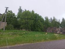 Kinnistu (Eipri küla, Väike-Maarja vald)