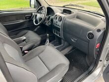 Citröen Berlingo 1,6 HDi 55kw, REG MAKS HINNAS!