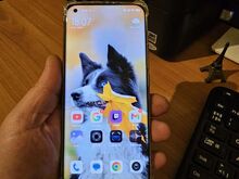 Xiaomi Mi 11 Ultra