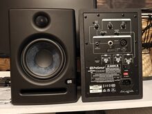 Presonus Eris E5