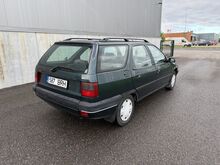 Müüa citroen zx