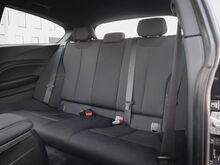 BMW 114 1.6 75кВт, регистрационный сбор оплачен