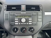 Ford Focus C-Max 1.8 88kw, LS 188486km