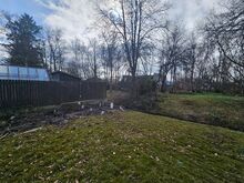 Ojaga piirnev krunt, elamumaa (Oblika 59, Pirita)