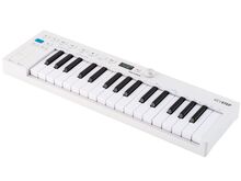 Arturia Keystep Mk2