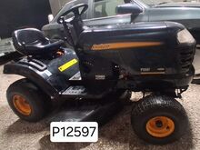 Murutraktor partner