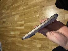 IPhone 16 Pro 128GB