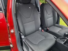 Renault Clio Limited 2015 0.9 66kw, manu, üv.11/27