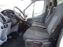 Ford Transit H2/L3 a/c 2.2 TDI 92кВт