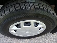 Ford Transit H2/L2 a/c 2.0 TDI 96kW