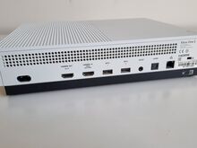 1TB Xbox One S Konsool