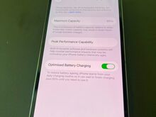 IPhone 13pro 128gb
