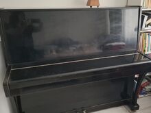 Pianiino