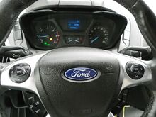 Ford Transit Custom 2.2 TDI 74kW