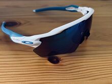 СПОРТИВНЫЕ ОЧКИ OAKLEY RADAR