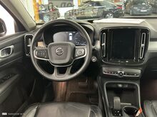 Volvo XC40 Inscription Recharge T4 2022a