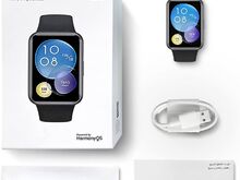 Nutikell HAWEI WATCH FIT 2, uus