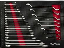 Tööriistakapp 479 osaga KD1063