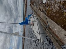 Shipman 28
