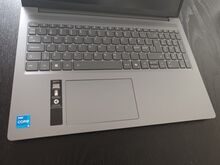 Lenovo IdeaPad Slim 3 (83K2000AMX)