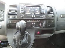 Volkswagen Transporter LONG a/c 2.0 TDI 103kW