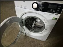 Стиральная машина Aeg L8FSE944E 9 кг 1400 об/мин