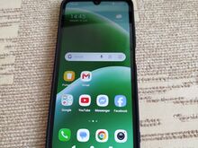 Redmi A5