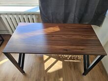 Kirjutuslaud / kontorolaud