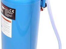 Soodaprits 25L