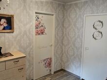 2-toaline korter Ida-Virumaal