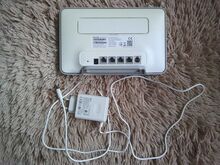 B535-333, SIM PESA, DUAL WIFI
