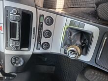Volkswagen Passat b6 2.0 103kw