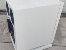 Magnat Quantum Sub 731 A  aktiiv subwoofer