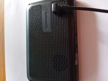 Garmin nüvi