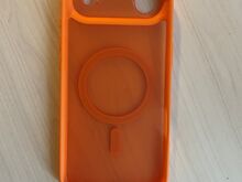 Чехол для iPhone Air