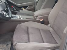 Продаётся VW Passat B8, 2015