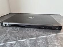 Dell Latitude 5480 14