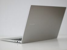 Uueväärne Samsung Galaxy Book Go WIN 11/AKU 10+H