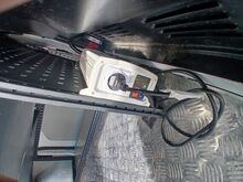 Ford Transit Custom 340 Trend L1 2.0 TDi 136kW