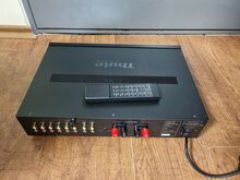 Thule Audio Spirit IA60 High End Stereo Integrated