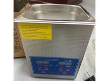 Ultrahelipuhasti 2L KD500