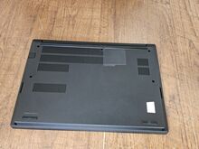 Lenovo ThinkPad T14 Gen 2