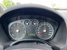Ford Focus C-Max 1.8 88kw, LS 188486km