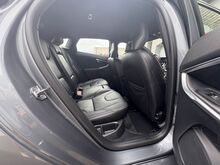 Volvo V40 R-Design, REG MAKSTUD, HOLLANDIST!