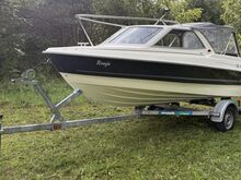 Flipper 520HT