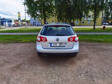 Passat diisel üv 07.2027.a