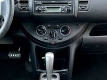 Nissan Note E11, 2011, 1.6 81 kW automaat