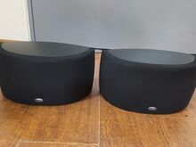 Klipsch Synergy S-1 Surround BLK Speakers